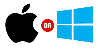 Macos Vs Windows Which Os Really Is The Best Pcmag Com