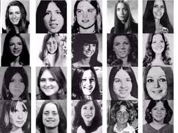 Ted Bundy victims: Who were the women murdered by the serial killer, and  how many might there have been?