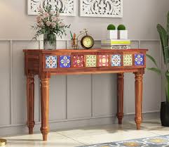 console table console tables