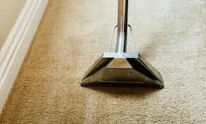 san francisco carpet cleaning deals