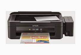 The print speed of the epson l110 reaches 27 ppm with black draft mode, while for color printing it can reach 15 ppm and the print output is 5760 dpi x 1440 dpi, really a special speed compared to its predecessor. Epson L110 Printer Driver Download Free Driver And Resetter For Epson Printer