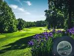 Hawks View Golf Club (Lake Geneva) - All You Need to Know BEFORE ...