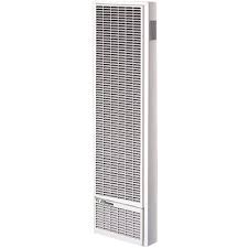 Vented Propane Gas Wall Heater