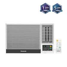 non inverter aircon cw xn1020vph