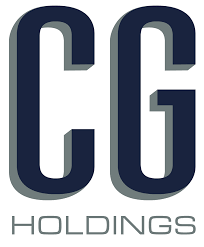 This page is about the various possible meanings of the acronym, abbreviation, shorthand or slang term: Cg Holdings Information Cg Holdings Profile