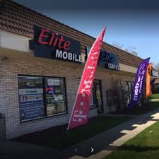 103rd and halsted currency exchange. Elite Mobile Bitcoin Cashier 7233 W 103rd St Palos Hills Il 60465 Buy Bitcoin Libertyx
