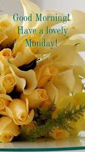 There is nothing to blame the mirror if morning fell on monday. Pin By Myrna Ikan On Morning Greetings Monday Morning Quotes Monday Morning Images Good Morning Cards
