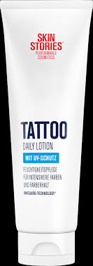 If you're using a spray you can transfer it to a small spray bottle with a nozzle to make it easier to bag. Skin Stories Daily Lotion 125 Ml Dauerhaft Gunstig Online Kaufen Dm De