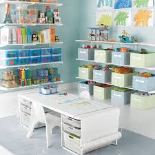 Toy Storage Ideas Experts Offer Toy
