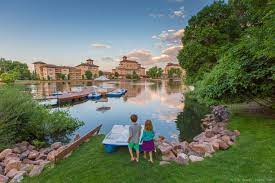 colorado springs with kids travel babbo
