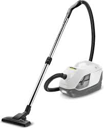 ds 6 000 vacuum cleaner with water filter