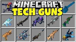 Nov 15, 2021 · nightmare craft is a massive adventure game (over 100 hours of game play) in the form of a minecraft mod. 5 Best Minecraft Mods For Guns