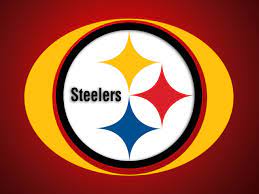 49 free steelers screensavers and