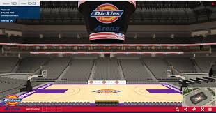 Fort Worth Dickies Arena 14 000 Page 4 Skyscrapercity