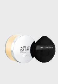 ultra hd setting powder