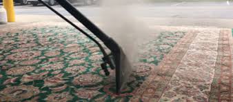 oriental area rug cleaning grand rapids