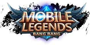 64 x 76 bahan : Mobile Legend Logo Png Free Download Mobile Legends Images Free Transparent Png Logos