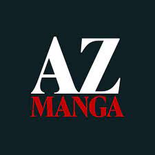 AZ Manga - YouTube