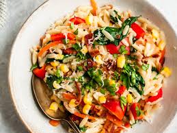 49 low effort and healthy dinner recipes — eatwell101 / however, this is not necessarily true anymore. 52 Easy Healthy Dinner Ideas That Take 30 Minutes Or Less Self