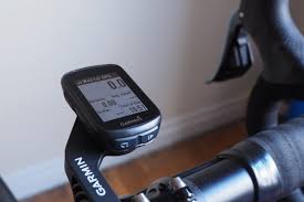 Garmin Edge Computers Everything You Need To Know Cycling