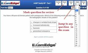 ace hesi nutrition certification exam