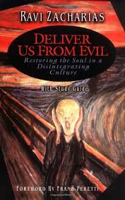 Deliver us from evil (2014 film). Welcome To Lauretta Ani S Blog Book Review Deliver Us From Evil