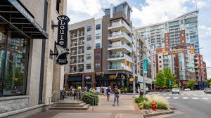 the gulch travel guide best of the