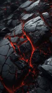 lava iphone wallpapers wallpaper cave