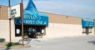 biviano carpet one reviews girard oh