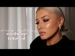 makeup tutorials diy makeup tutorial