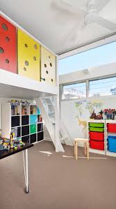 It enables you to spend the weekend in a more practical, comfortable way without getting worried about the weather outside. 62 Kids Game Room Lets Play Stunning Space For Your Kids
