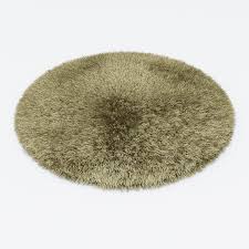 corona carpet max