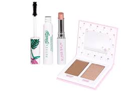 the 10 best makeup kits for tweens of 2023