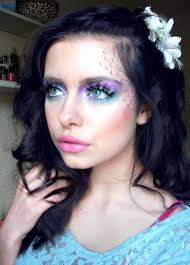 how to do rave makeup best tips and