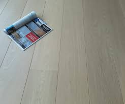 engineered hardwood flooring