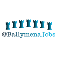 Ballymena & Surrounding Areas Jobs Page - Home | Facebook