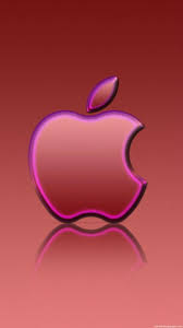 apple logo wallpapers hd 1080p for