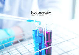 Cepheid Quality Control Analyst Job Biotech Biochem