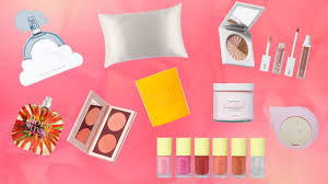 beauty gifts for 2023