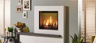 Fireplaces Electric Gas Fires Milton
