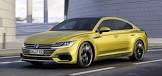 VOLKSWAGEN-ARTEON