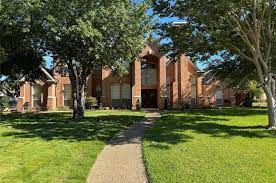 76092 tx open houses find real