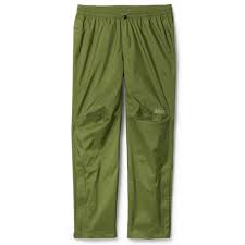 best rain pants for hiking 2023 ultralight