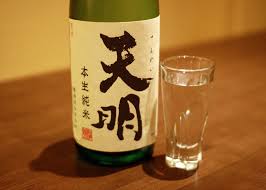 福島】『天明』の特徴・種類・歴史・飲み方・味わい！ | だりむくり 日本のお酒を紹介します！