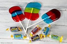 jolly rancher ers how to make