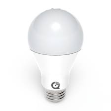 Z Wave Light Bulb Home Automation Products In Columbus Oh