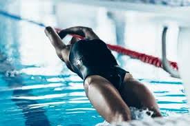 1 backstroke swimming ultimate drills