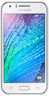 Download samsung galaxy a11 user guide. Samsung Galaxy J1 Price In Pakistan Specifications Whatmobile