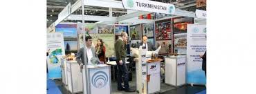 You can find information about austrian embassy in kuala lumpur, malaysia including address, phone, fax, email, office hours, website and ambassador. Turkmenistan Takes Part In The International Tourism Exhibition In Austria Kuala Lumpur Malaysia Embassy Of Turkmenistan