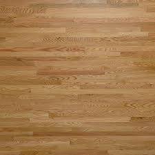select better red oak unfinished